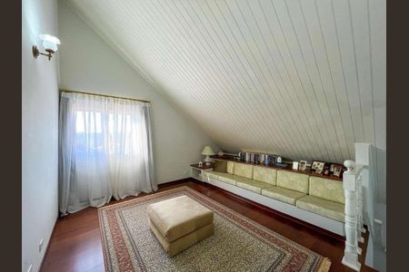 18_photo/94cf008f3f.04f4efb4ec0e2ec3-ATLAS-46100c2b-9d6d-4f49-9d41-3febe5327fee.jpg de casa à venda com 3 quartos, 439m² em Jardim Sao Paulo II, Cotia