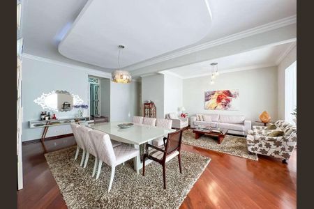 5_photo/94cf008f3f.04f4efb4ec0e2ec3-ATLAS-4bc28b52-dcea-40b1-b227-d9f62d2737ce.jpg de casa à venda com 3 quartos, 439m² em Jardim Sao Paulo II, Cotia