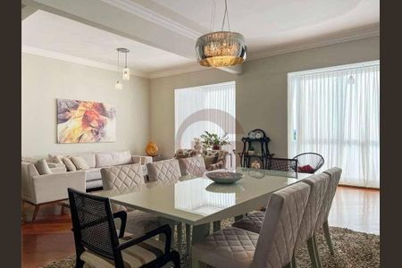 11_photo/94cf008f3f.04f4efb4ec0e2ec3-ATLAS-4f7ed25f-5e41-4f3a-84c4-28aa72c215b8.jpg de casa de condomínio à venda com 3 quartos, 439m² em Jardim Sao Paulo II, Cotia