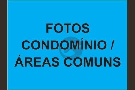 37_photo/94cf008f3f.04f4efb4ec0e2ec3-ATLAS-502dd96b-fbaa-4f91-bf81-8bed6f183d34.jpg de casa de condomínio à venda com 3 quartos, 439m² em Jardim Sao Paulo II, Cotia