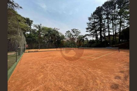 42_photo/94cf008f3f.04f4efb4ec0e2ec3-ATLAS-51a8c453-aecc-4a28-a89c-735952ebfae0.jpg de casa de condomínio à venda com 3 quartos, 439m² em Jardim Sao Paulo II, Cotia