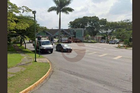 39_photo/94cf008f3f.04f4efb4ec0e2ec3-ATLAS-51ecf604-b3c6-46ec-b787-f9e1f06002ce.jpg de casa de condomínio à venda com 3 quartos, 439m² em Jardim Sao Paulo II, Cotia