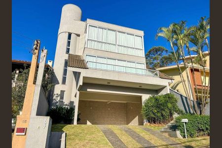 3_photo/94cf008f3f.04f4efb4ec0e2ec3-ATLAS-52d537d2-c0c0-426e-96a1-d13e46a12f4a.jpg de casa à venda com 3 quartos, 439m² em Jardim Sao Paulo II, Cotia