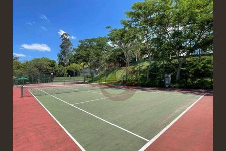 48_photo/94cf008f3f.04f4efb4ec0e2ec3-ATLAS-57d7eedc-4010-42f6-ba59-92b2c46437be.jpg de casa de condomínio à venda com 3 quartos, 439m² em Jardim Sao Paulo II, Cotia