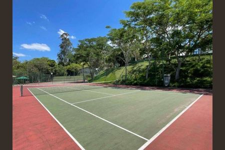 43_photo/94cf008f3f.04f4efb4ec0e2ec3-ATLAS-58a2940b-af33-4eeb-abe8-c841653db17d.jpg de casa à venda com 3 quartos, 439m² em Jardim Sao Paulo II, Cotia