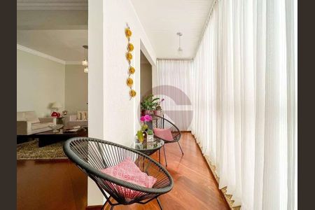 14_photo/94cf008f3f.04f4efb4ec0e2ec3-ATLAS-68b38203-ec7c-4430-9989-47396c7db552.jpg de casa de condomínio à venda com 3 quartos, 439m² em Jardim Sao Paulo II, Cotia