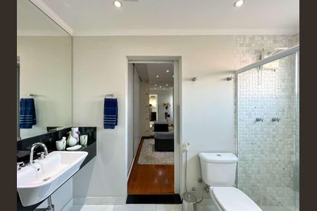 22_photo/94cf008f3f.04f4efb4ec0e2ec3-ATLAS-7efeb65d-52d8-4d50-a47e-e02b1ae0b0e9.jpg de casa à venda com 3 quartos, 439m² em Jardim Sao Paulo II, Cotia