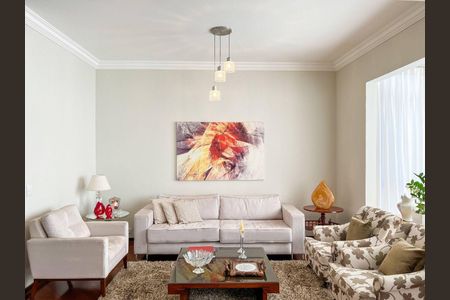 12_photo/94cf008f3f.04f4efb4ec0e2ec3-ATLAS-8c7a6c20-0246-4560-8a6c-8febb0fd67be.jpg de casa de condomínio à venda com 3 quartos, 450m² em Jardim Sao Paulo II, Cotia