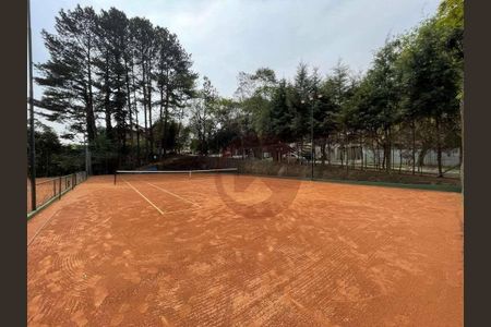 41_photo/94cf008f3f.04f4efb4ec0e2ec3-ATLAS-9827089d-02b8-46c9-9202-7332c3244031.jpg de casa de condomínio à venda com 3 quartos, 439m² em Jardim Sao Paulo II, Cotia