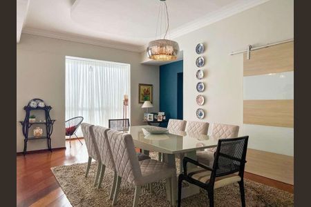 10_photo/94cf008f3f.04f4efb4ec0e2ec3-ATLAS-9ca0e062-0d2d-4b2f-a624-33cd085b848b.jpg de casa à venda com 3 quartos, 439m² em Jardim Sao Paulo II, Cotia