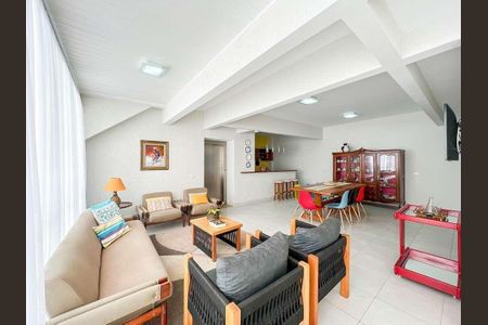 29_photo/94cf008f3f.04f4efb4ec0e2ec3-ATLAS-9e77eb86-450e-40b3-bc7d-76f2241eec55.jpg de casa à venda com 3 quartos, 439m² em Jardim Sao Paulo II, Cotia