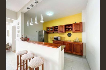 30_photo/94cf008f3f.04f4efb4ec0e2ec3-ATLAS-9f16b2d2-861c-4b98-84ac-c163eeaab193.jpg de casa de condomínio à venda com 3 quartos, 439m² em Jardim Sao Paulo II, Cotia