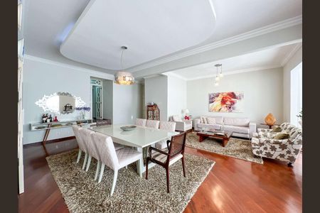 11_photo/94cf008f3f.04f4efb4ec0e2ec3-ATLAS-9f96b169-e839-4dda-8e8c-cbd3df90db89.jpg de casa de condomínio à venda com 3 quartos, 450m² em Jardim Sao Paulo II, Cotia