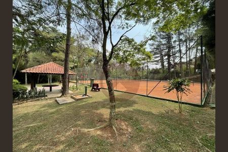 40_photo/94cf008f3f.04f4efb4ec0e2ec3-ATLAS-a17a62d2-a15b-436a-a71f-c95944bfc19d.jpg de casa de condomínio à venda com 3 quartos, 439m² em Jardim Sao Paulo II, Cotia