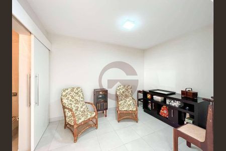 31_photo/94cf008f3f.04f4efb4ec0e2ec3-ATLAS-a38475d8-bb7e-4870-be14-6cd6f4f1b6e6.jpg de casa de condomínio à venda com 3 quartos, 439m² em Jardim Sao Paulo II, Cotia