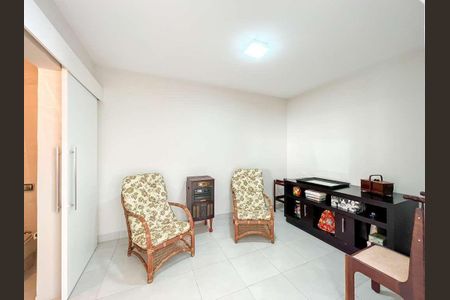 31_photo/94cf008f3f.04f4efb4ec0e2ec3-ATLAS-a5be8993-5490-4991-bfb2-85ce4c0e1875.jpg de casa à venda com 3 quartos, 439m² em Jardim Sao Paulo II, Cotia