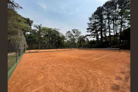 39_photo/94cf008f3f.04f4efb4ec0e2ec3-ATLAS-bbb8f1a7-fa59-4a50-bea2-6d39e9eee629.jpg de casa à venda com 3 quartos, 439m² em Jardim Sao Paulo II, Cotia