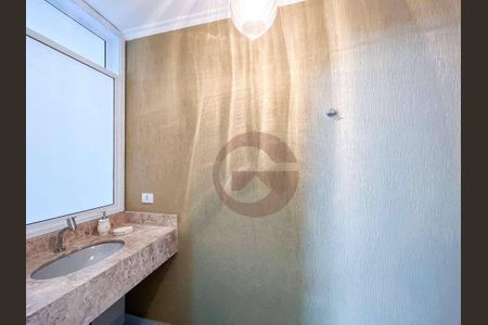 2_photo/94cf008f3f.04f4efb4ec0e2ec3-ATLAS-bcafcd42-ad47-440b-b686-4d7a154e4ad8.jpg de casa de condomínio à venda com 3 quartos, 439m² em Jardim Sao Paulo II, Cotia