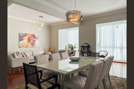 1_photo/94cf008f3f.04f4efb4ec0e2ec3-ATLAS-c2a82edf-e399-4fb1-a99f-915adf80c5b6.jpg de casa de condomínio à venda com 3 quartos, 450m² em Jardim Sao Paulo II, Cotia