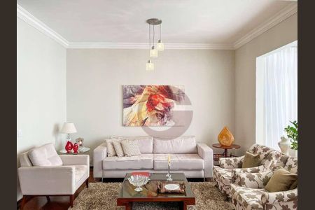 13_photo/94cf008f3f.04f4efb4ec0e2ec3-ATLAS-c2becb00-6d33-4570-a239-3554a1de38fd.jpg de casa de condomínio à venda com 3 quartos, 439m² em Jardim Sao Paulo II, Cotia