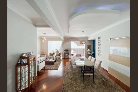 8_photo/94cf008f3f.04f4efb4ec0e2ec3-ATLAS-c3f58574-181a-4d04-baa7-e8aee55707e2.jpg de casa de condomínio à venda com 3 quartos, 439m² em Jardim Sao Paulo II, Cotia