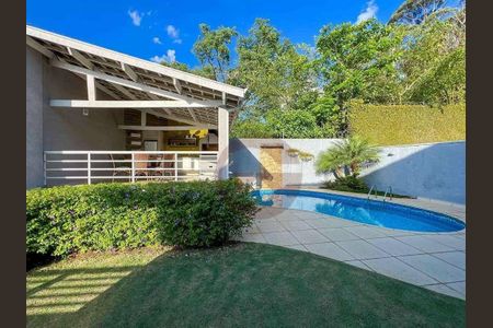 34_photo/94cf008f3f.04f4efb4ec0e2ec3-ATLAS-cacfb0f0-f76d-4aab-9dba-6b1e87e1d93b.jpg de casa de condomínio à venda com 3 quartos, 439m² em Jardim Sao Paulo II, Cotia