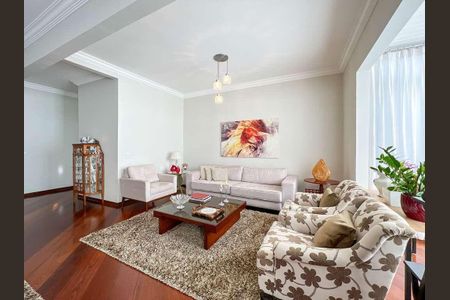 6_photo/94cf008f3f.04f4efb4ec0e2ec3-ATLAS-cebedd31-1c65-43e3-bc8d-6d9e147c547d.jpg de casa à venda com 3 quartos, 439m² em Jardim Sao Paulo II, Cotia