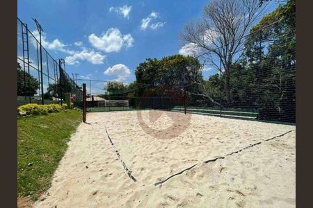 50_photo/94cf008f3f.04f4efb4ec0e2ec3-ATLAS-dc96a4da-d21b-489b-9d03-a047cf058df8.jpg de casa de condomínio à venda com 3 quartos, 439m² em Jardim Sao Paulo II, Cotia