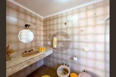 26_photo/94cf008f3f.04f4efb4ec0e2ec3-ATLAS-df1ee716-836e-4f2f-a67b-712478af4839.jpg de casa de condomínio à venda com 3 quartos, 439m² em Jardim Sao Paulo II, Cotia