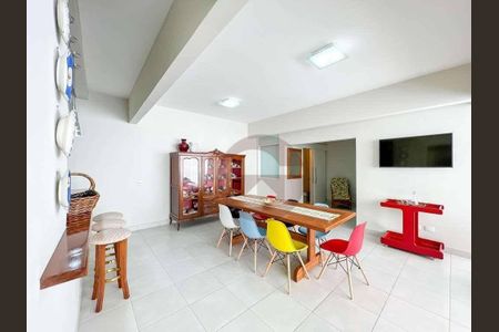 4_photo/94cf008f3f.04f4efb4ec0e2ec3-ATLAS-df40d476-056d-43bb-ba5e-ffac5b543514.jpg de casa de condomínio à venda com 3 quartos, 439m² em Jardim Sao Paulo II, Cotia