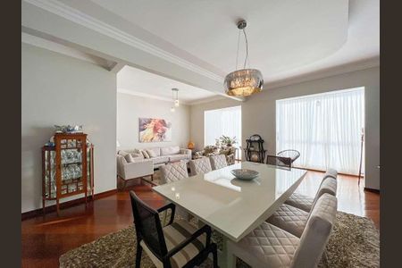 12_photo/94cf008f3f.04f4efb4ec0e2ec3-ATLAS-e69e541a-a2a4-4047-b5e4-b5a0c14fad46.jpg de casa à venda com 3 quartos, 439m² em Jardim Sao Paulo II, Cotia