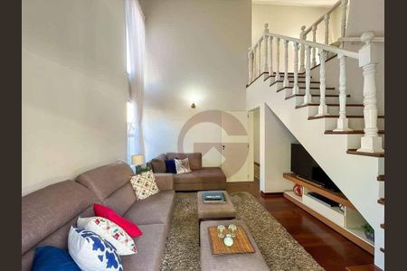 16_photo/94cf008f3f.04f4efb4ec0e2ec3-ATLAS-e7f27937-f9fb-4c9a-94d1-4c86ab95c52b.jpg de casa de condomínio à venda com 3 quartos, 439m² em Jardim Sao Paulo II, Cotia