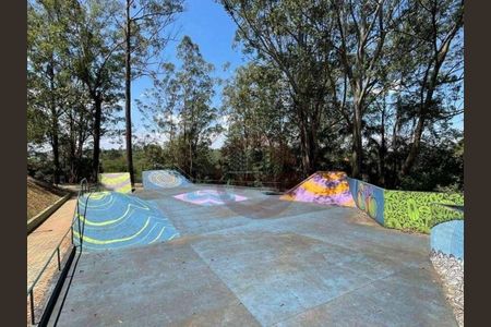 47_photo/94cf008f3f.04f4efb4ec0e2ec3-ATLAS-ec7ef864-82de-4b00-bb65-aadcb96cc063.jpg de casa de condomínio à venda com 3 quartos, 439m² em Jardim Sao Paulo II, Cotia