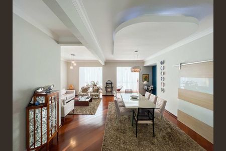 11_photo/94cf008f3f.04f4efb4ec0e2ec3-ATLAS-efeaedc6-1d04-425c-a346-b08f19c903f9.jpg de casa de condomínio à venda com 3 quartos, 450m² em Jardim Sao Paulo II, Cotia