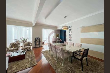 9_photo/94cf008f3f.04f4efb4ec0e2ec3-ATLAS-f6b2a4fb-aa2c-475e-8cb7-d75ec7eb85c0.jpg de casa de condomínio à venda com 3 quartos, 439m² em Jardim Sao Paulo II, Cotia