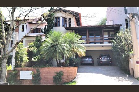 3_photo/94cf008f3f.bdf1def5ceb5107f-ATLAS-15ee8d3f-6ed3-4233-8e6c-c0e39349ea35.jpg de casa de condomínio à venda com 3 quartos, 290m² em Jardim Sao Paulo II, Cotia