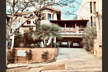 11_photo/94cf008f3f.bdf1def5ceb5107f-ATLAS-6a63f8cd-7aaa-41f5-a4ba-827b28c7a8d4.jpg de casa de condomínio à venda com 3 quartos, 290m² em Jardim Sao Paulo II, Cotia