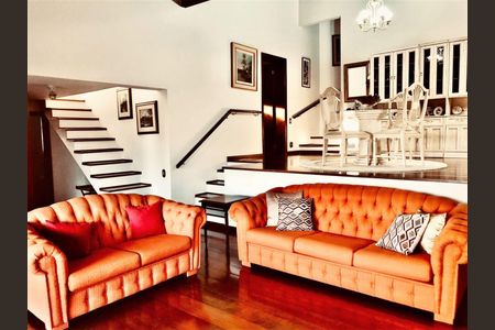 8_photo/94cf008f3f.bdf1def5ceb5107f-ATLAS-9b76b8f6-60bc-4e1e-b46f-a351d9a10bf5.jpg de casa de condomínio à venda com 3 quartos, 290m² em Jardim Sao Paulo II, Cotia