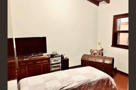 4_photo/94cf008f3f.bdf1def5ceb5107f-ATLAS-c4a2d3d9-785a-48e8-82ec-ca0abf94e083.jpg de casa de condomínio à venda com 3 quartos, 290m² em Jardim Sao Paulo II, Cotia