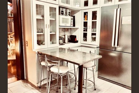 9_photo/94cf008f3f.bdf1def5ceb5107f-ATLAS-dbce212a-e257-4ca5-abd1-a2f720254ba1.jpg de casa de condomínio à venda com 3 quartos, 290m² em Jardim Sao Paulo II, Cotia