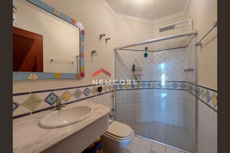 13_photo/94cf008f43.4cea1a0b3f6bbd2f-ATLAS-083c5b39-fa8c-4cf5-aa94-76fb9b986a21.jpg de casa de condomínio à venda com 4 quartos, 436m² em Cotia, Cotia