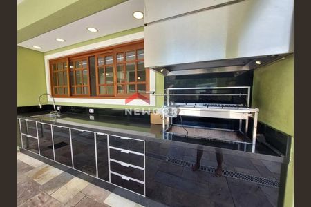 20_photo/94cf008f43.4cea1a0b3f6bbd2f-ATLAS-0c17d8a1-bb42-44f3-8cdd-aa8b4e05b818.jpg de casa de condomínio à venda com 4 quartos, 436m² em Cotia, Cotia