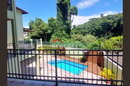 4_photo/94cf008f43.4cea1a0b3f6bbd2f-ATLAS-23ab0b63-d918-4ee2-8bf8-af0ebe543b26.jpg de casa de condomínio à venda com 4 quartos, 436m² em Cotia, Cotia