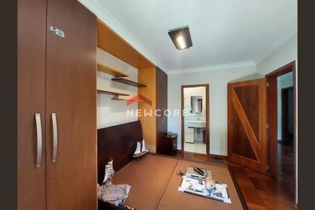 27_photo/94cf008f43.4cea1a0b3f6bbd2f-ATLAS-2ac3afbb-b3f4-4f7a-b656-85e3d9486d44.jpg de casa de condomínio à venda com 4 quartos, 436m² em Cotia, Cotia