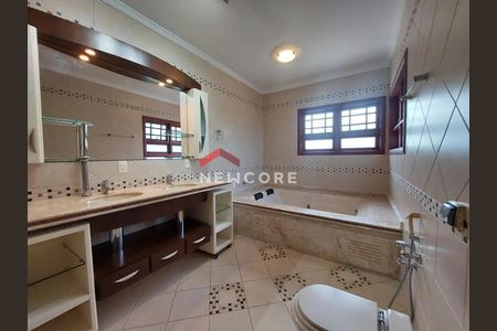 10_photo/94cf008f43.4cea1a0b3f6bbd2f-ATLAS-3d328d03-8d78-4332-b1c1-1b264f5e1efb.jpg de casa de condomínio à venda com 4 quartos, 436m² em Cotia, Cotia