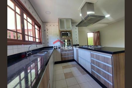 18_photo/94cf008f43.4cea1a0b3f6bbd2f-ATLAS-419c56de-a9eb-450d-81f2-da76b935bf61.jpg de casa de condomínio à venda com 4 quartos, 436m² em Cotia, Cotia