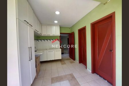 28_photo/94cf008f43.4cea1a0b3f6bbd2f-ATLAS-49039963-30a5-4801-8aa5-34ac9b2fcf10.jpg de casa de condomínio à venda com 4 quartos, 436m² em Cotia, Cotia