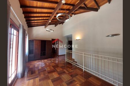 24_photo/94cf008f43.4cea1a0b3f6bbd2f-ATLAS-56b6736f-11d9-4a85-a7da-c03ec458d7f2.jpg de casa de condomínio à venda com 4 quartos, 436m² em Cotia, Cotia