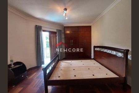 22_photo/94cf008f43.4cea1a0b3f6bbd2f-ATLAS-56ff65c0-926d-4320-976f-b75863d5bb42.jpg de casa de condomínio à venda com 4 quartos, 436m² em Cotia, Cotia