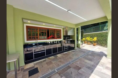 26_photo/94cf008f43.4cea1a0b3f6bbd2f-ATLAS-5c04ccf0-2db1-451d-ac35-0cf9dad2a446.jpg de casa de condomínio à venda com 4 quartos, 436m² em Cotia, Cotia